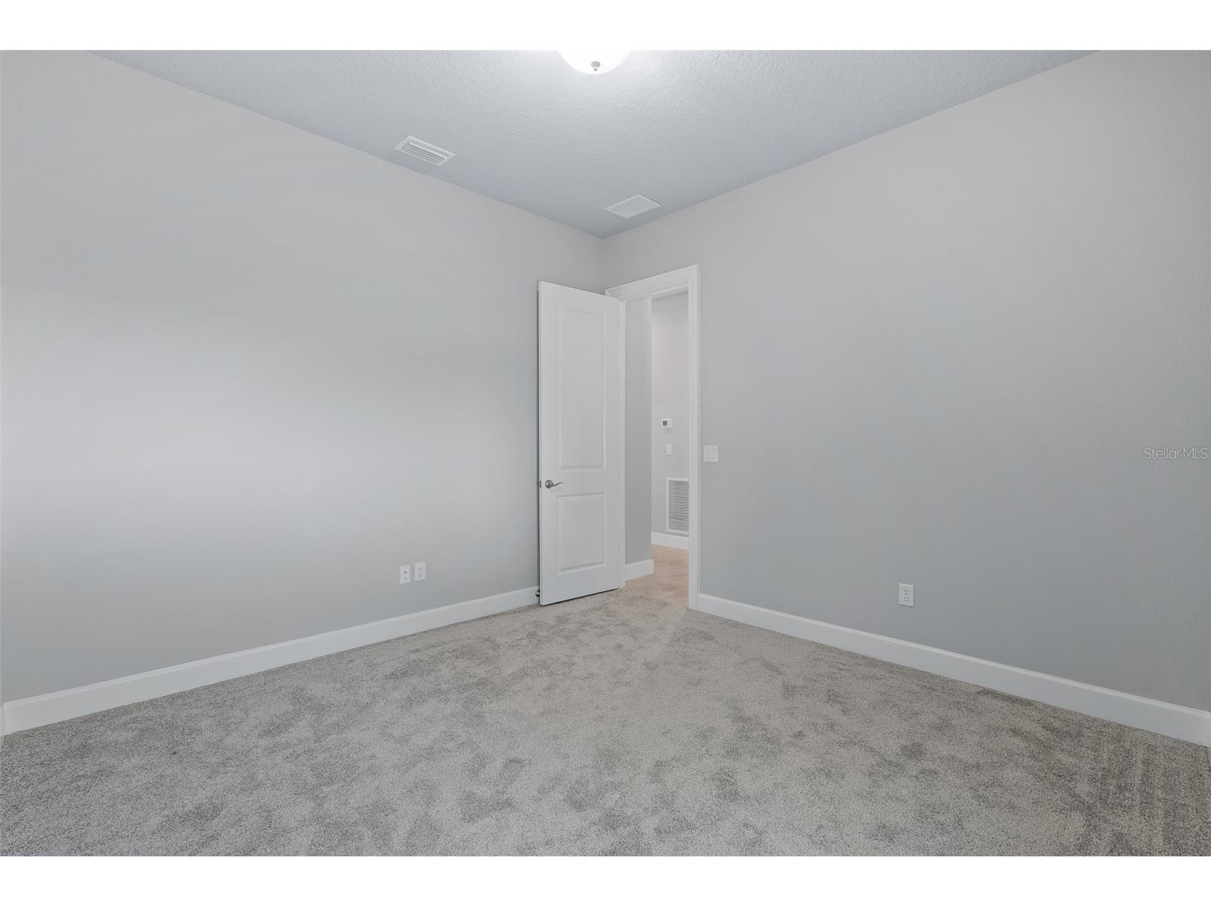 252 Stirling Bridge Drive Ormond Beach FL 32174 FC314151 image39