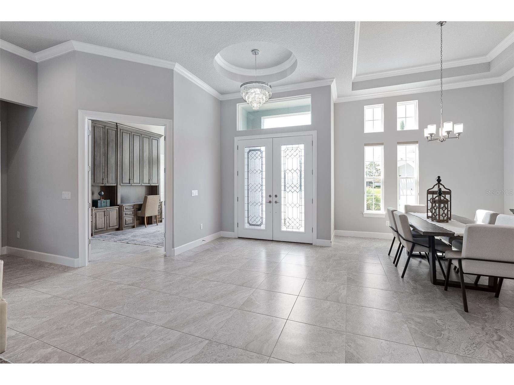 252 Stirling Bridge Drive Ormond Beach FL 32174 FC314151 image4