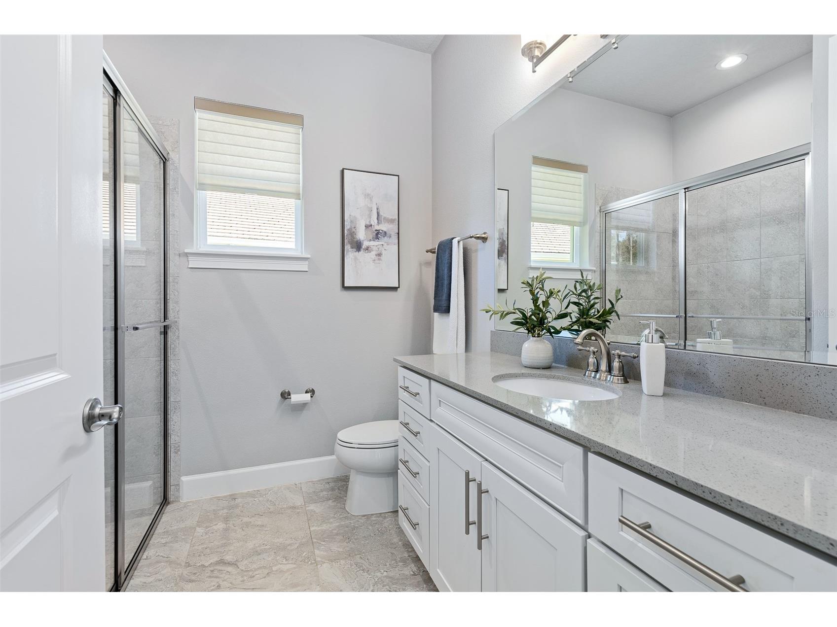 252 Stirling Bridge Drive Ormond Beach FL 32174 FC314151 image40