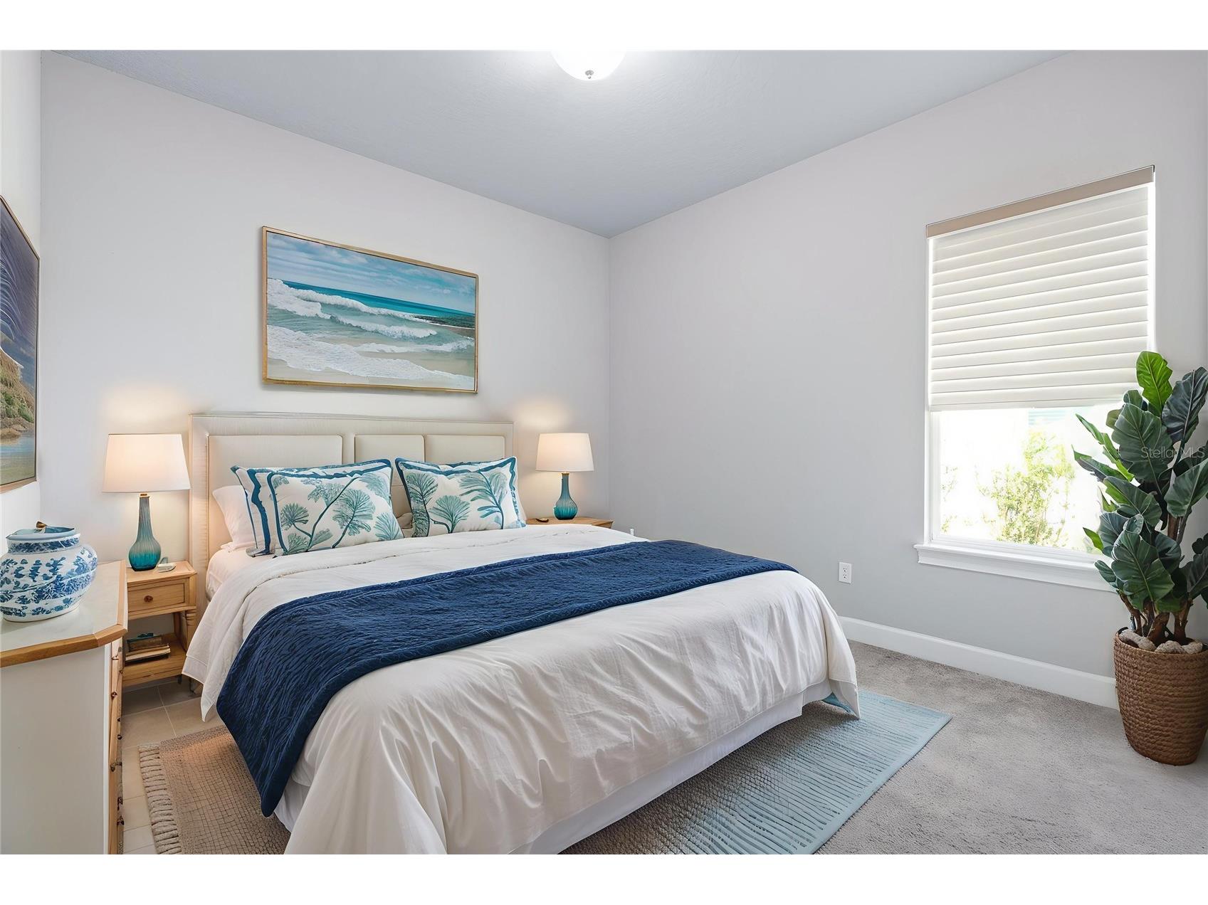 252 Stirling Bridge Drive Ormond Beach FL 32174 FC314151 image42