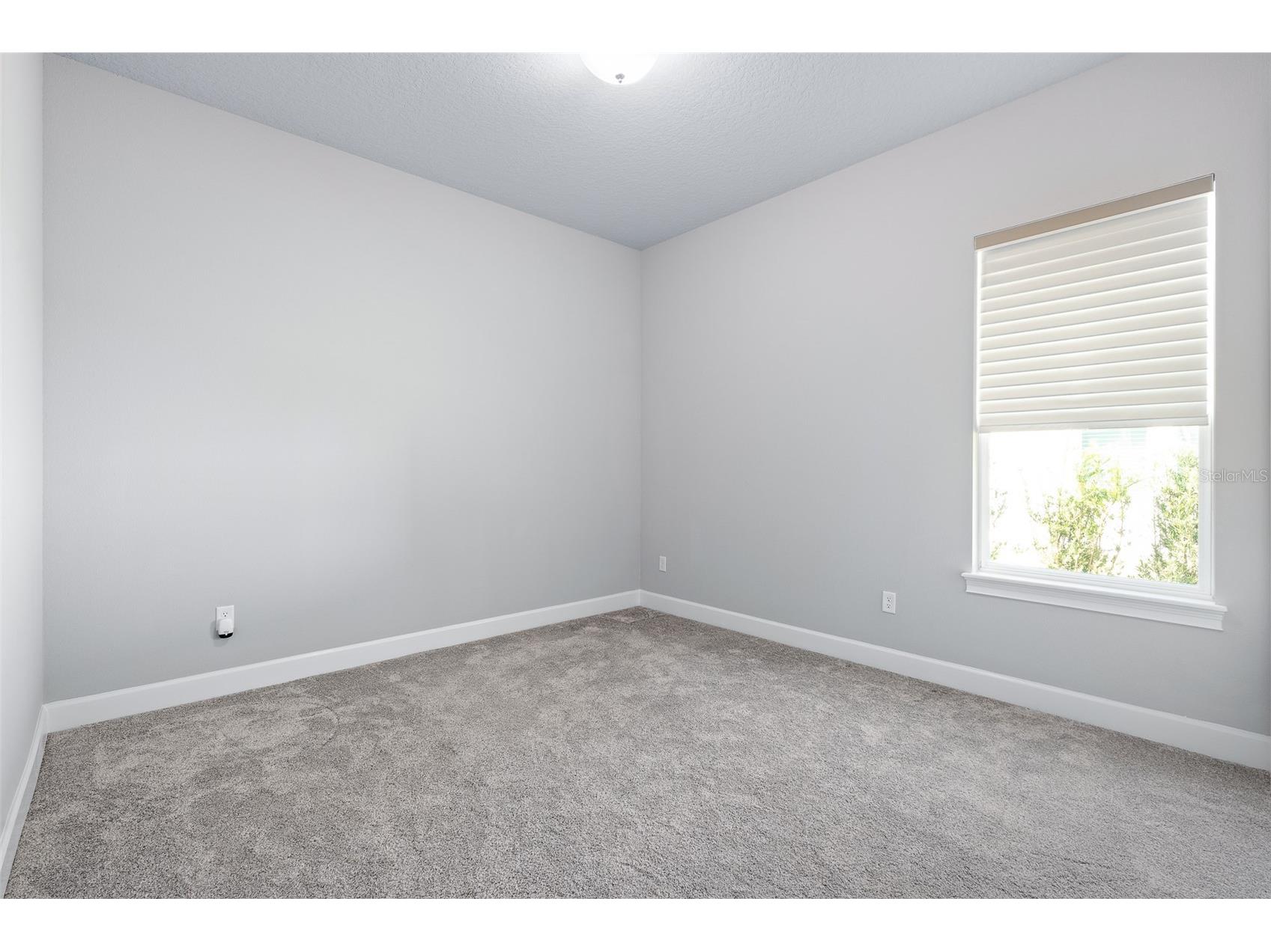 252 Stirling Bridge Drive Ormond Beach FL 32174 FC314151 image43