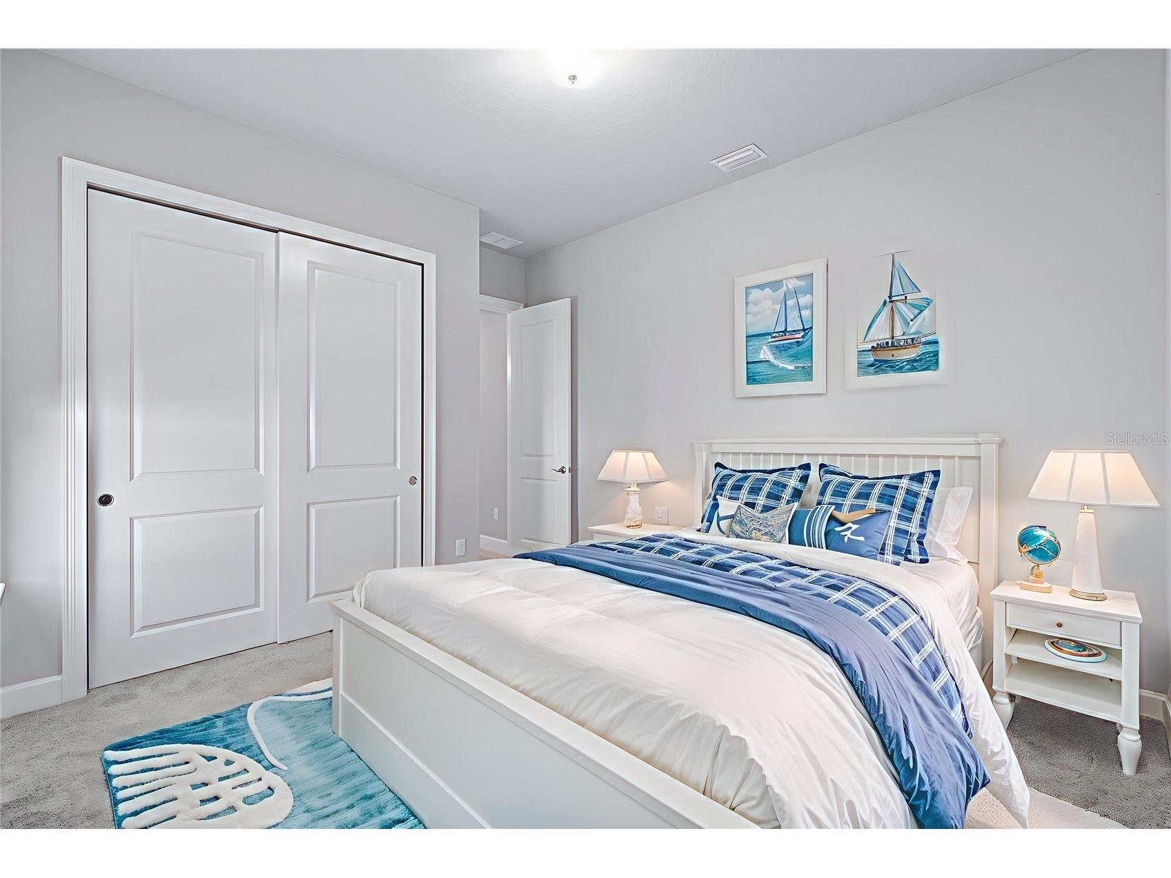 252 Stirling Bridge Drive Ormond Beach FL 32174 FC314151 image44