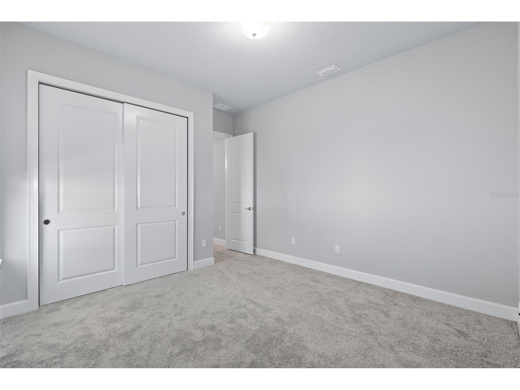 252 Stirling Bridge Drive Ormond Beach FL 32174 FC314151 image45