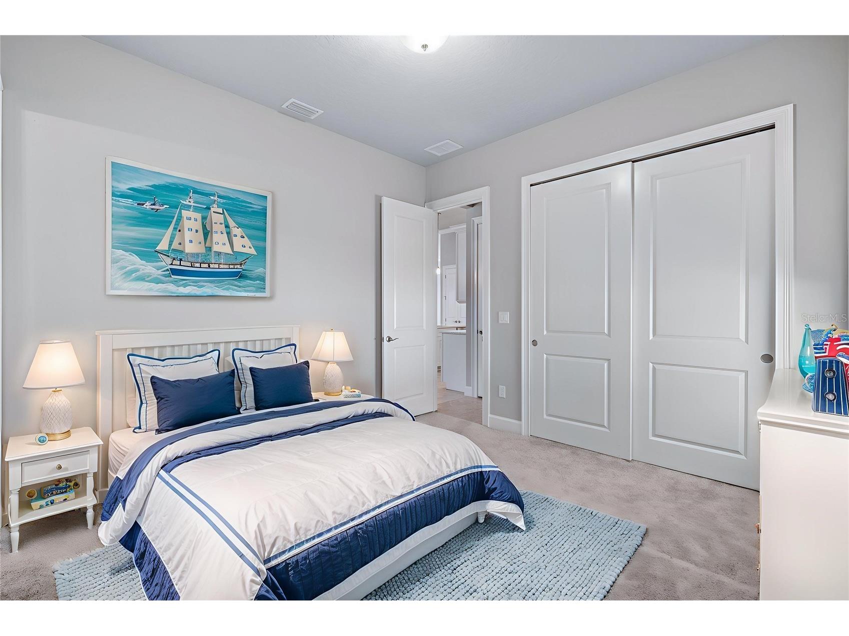 252 Stirling Bridge Drive Ormond Beach FL 32174 FC314151 image46