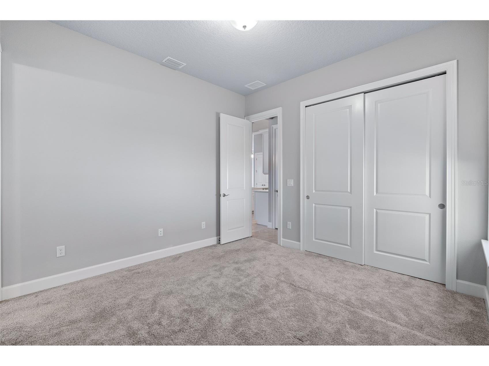 252 Stirling Bridge Drive Ormond Beach FL 32174 FC314151 image47