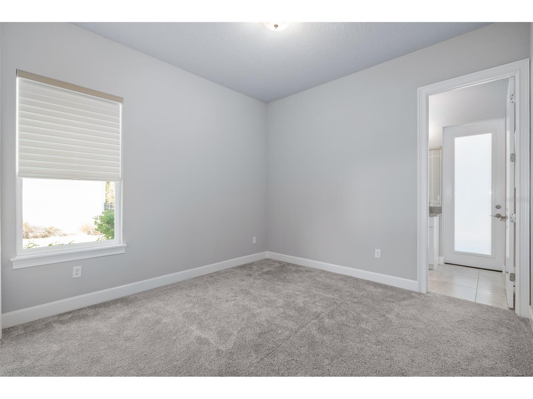 252 Stirling Bridge Drive Ormond Beach FL 32174 FC314151 image48