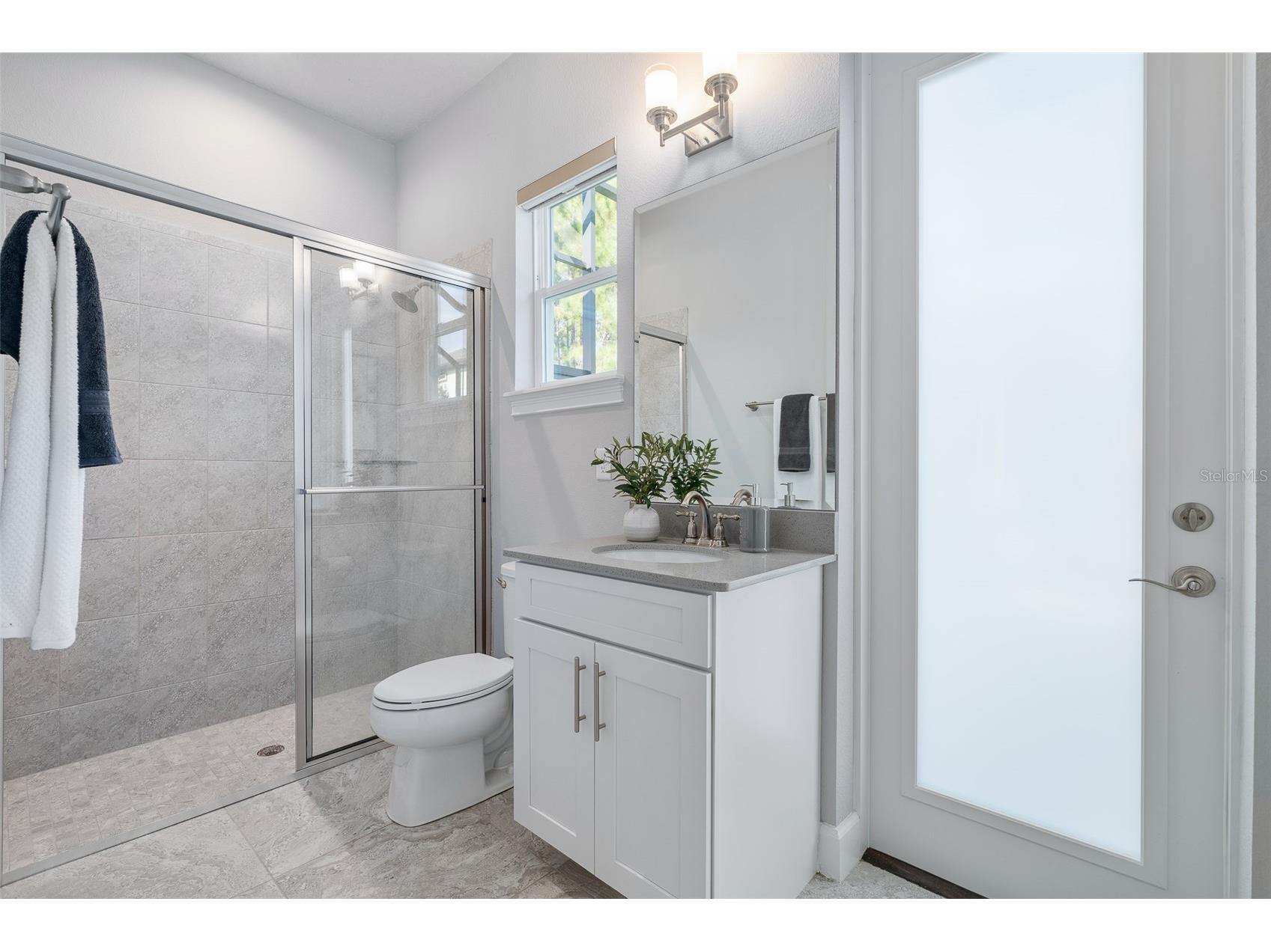 252 Stirling Bridge Drive Ormond Beach FL 32174 FC314151 image49