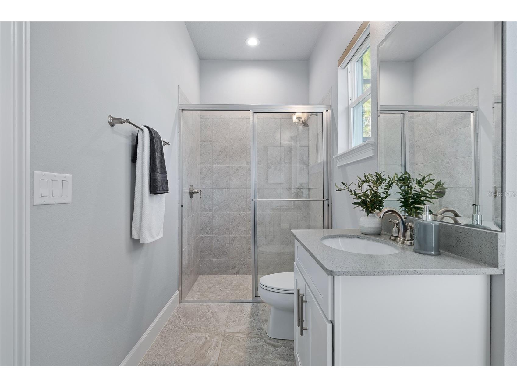 252 Stirling Bridge Drive Ormond Beach FL 32174 FC314151 image50