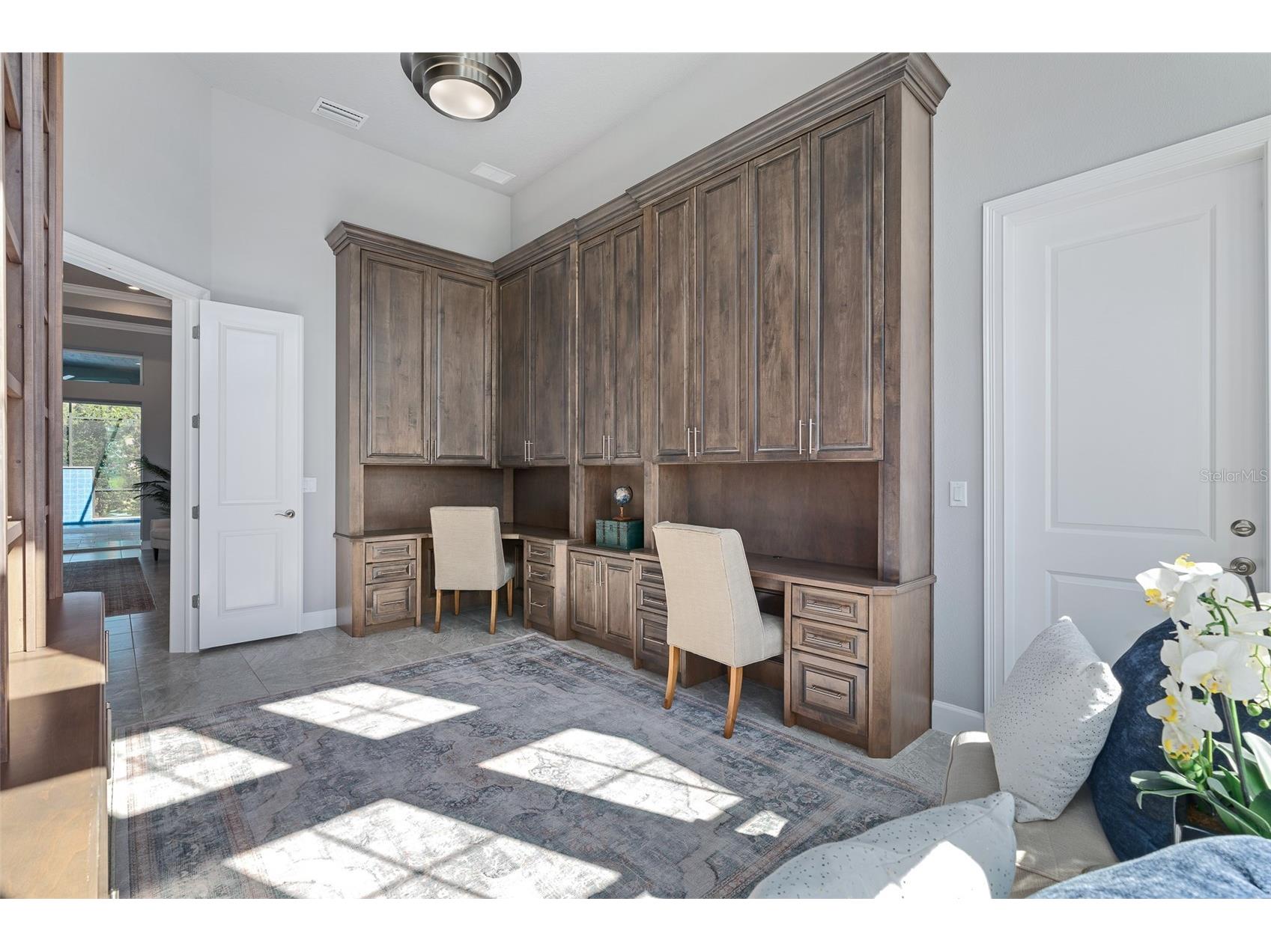 252 Stirling Bridge Drive Ormond Beach FL 32174 FC314151 image52