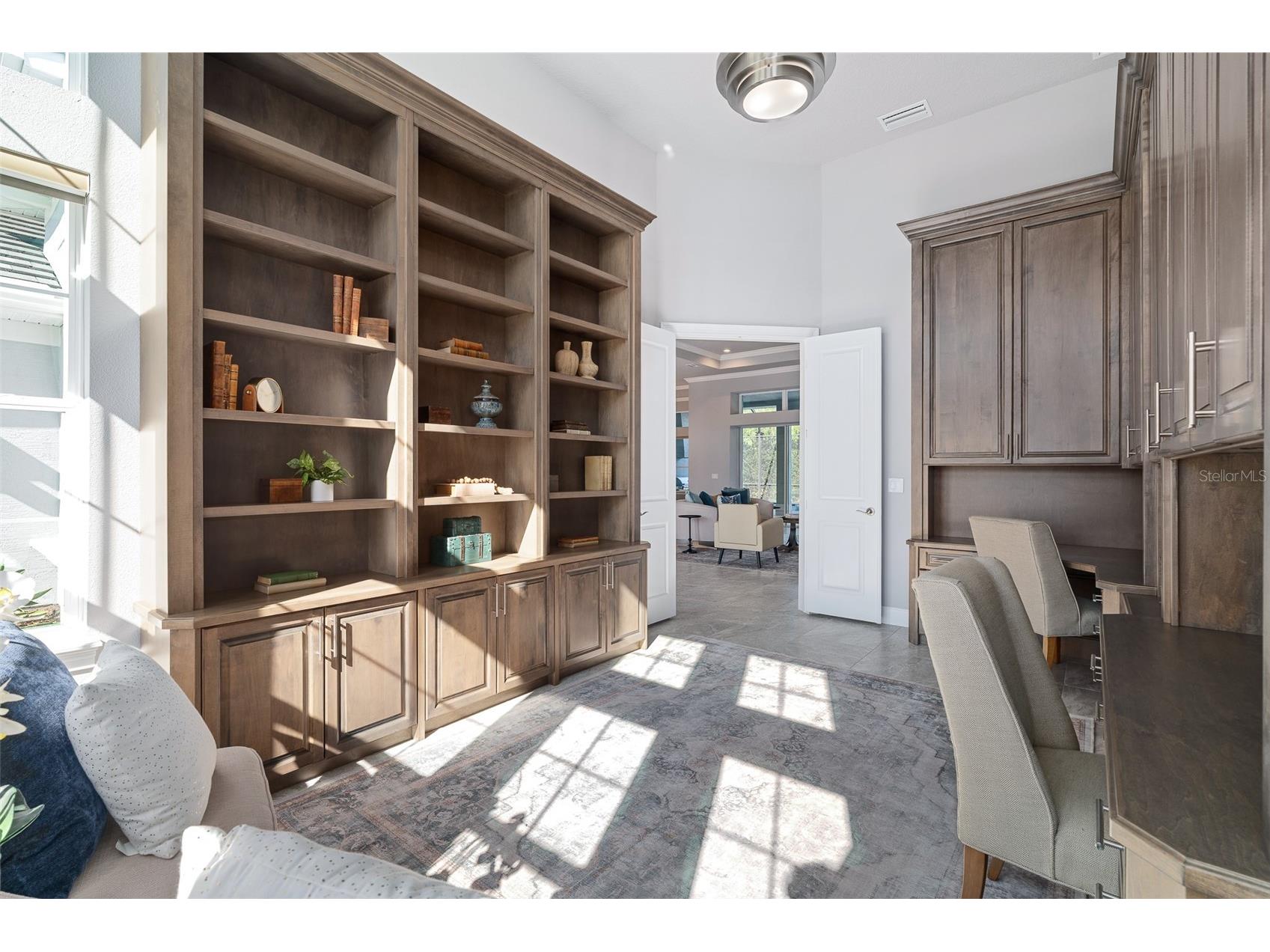 252 Stirling Bridge Drive Ormond Beach FL 32174 FC314151 image53