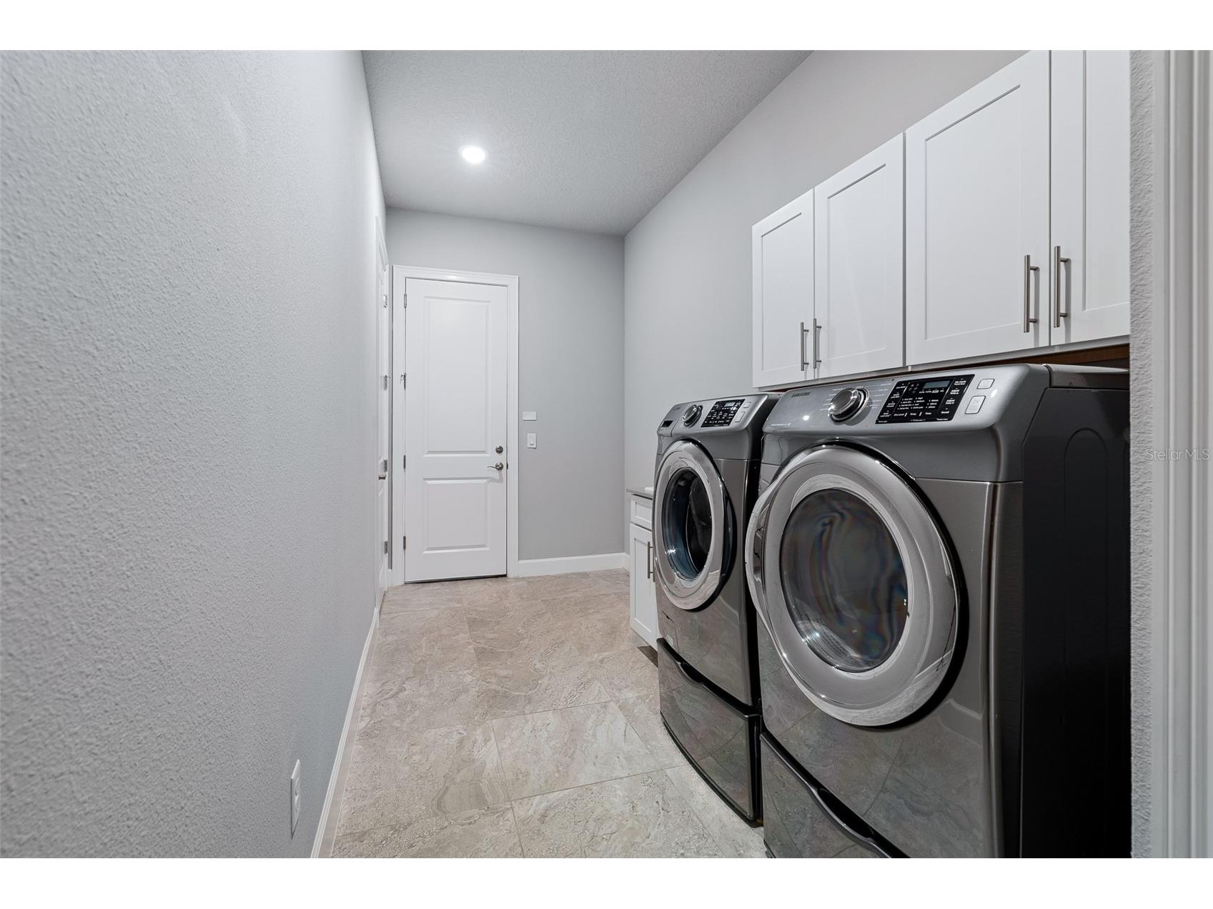 252 Stirling Bridge Drive Ormond Beach FL 32174 FC314151 image54