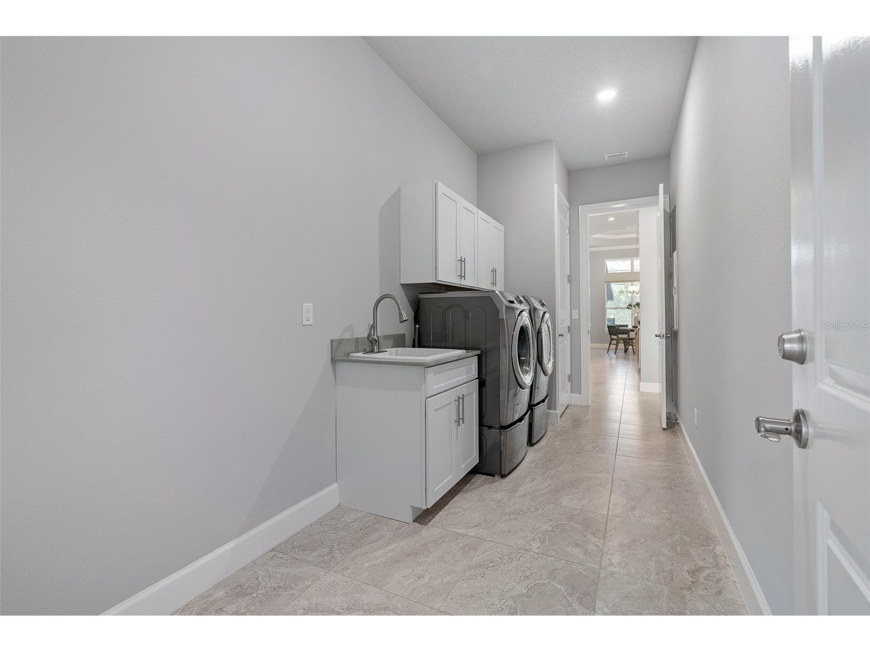 252 Stirling Bridge Drive Ormond Beach FL 32174 FC314151 image55