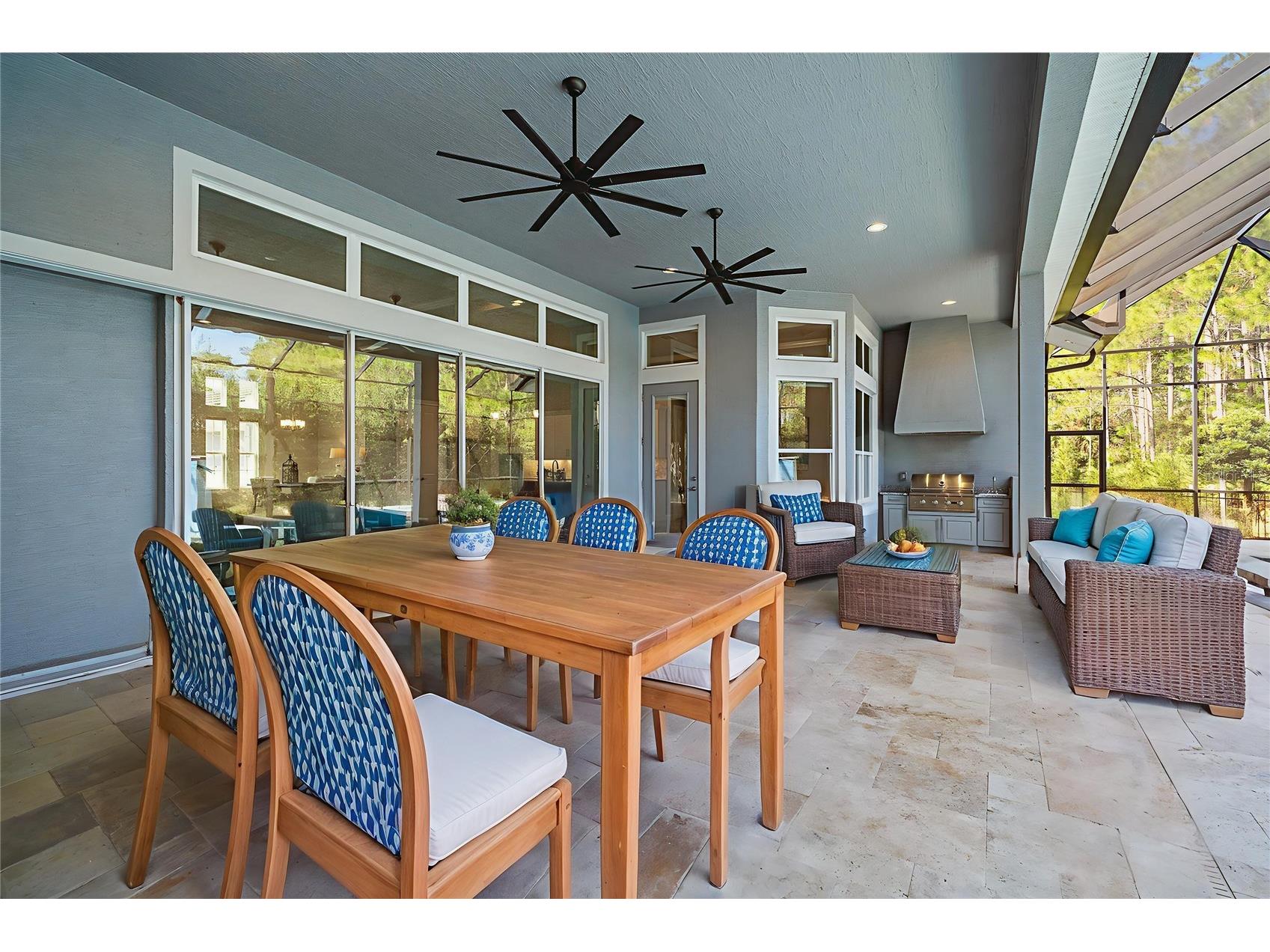 252 Stirling Bridge Drive Ormond Beach FL 32174 FC314151 image56