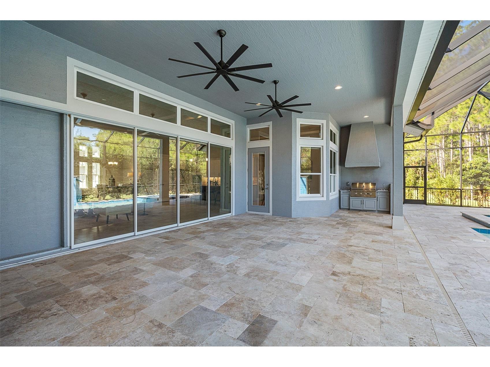 252 Stirling Bridge Drive Ormond Beach FL 32174 FC314151 image57