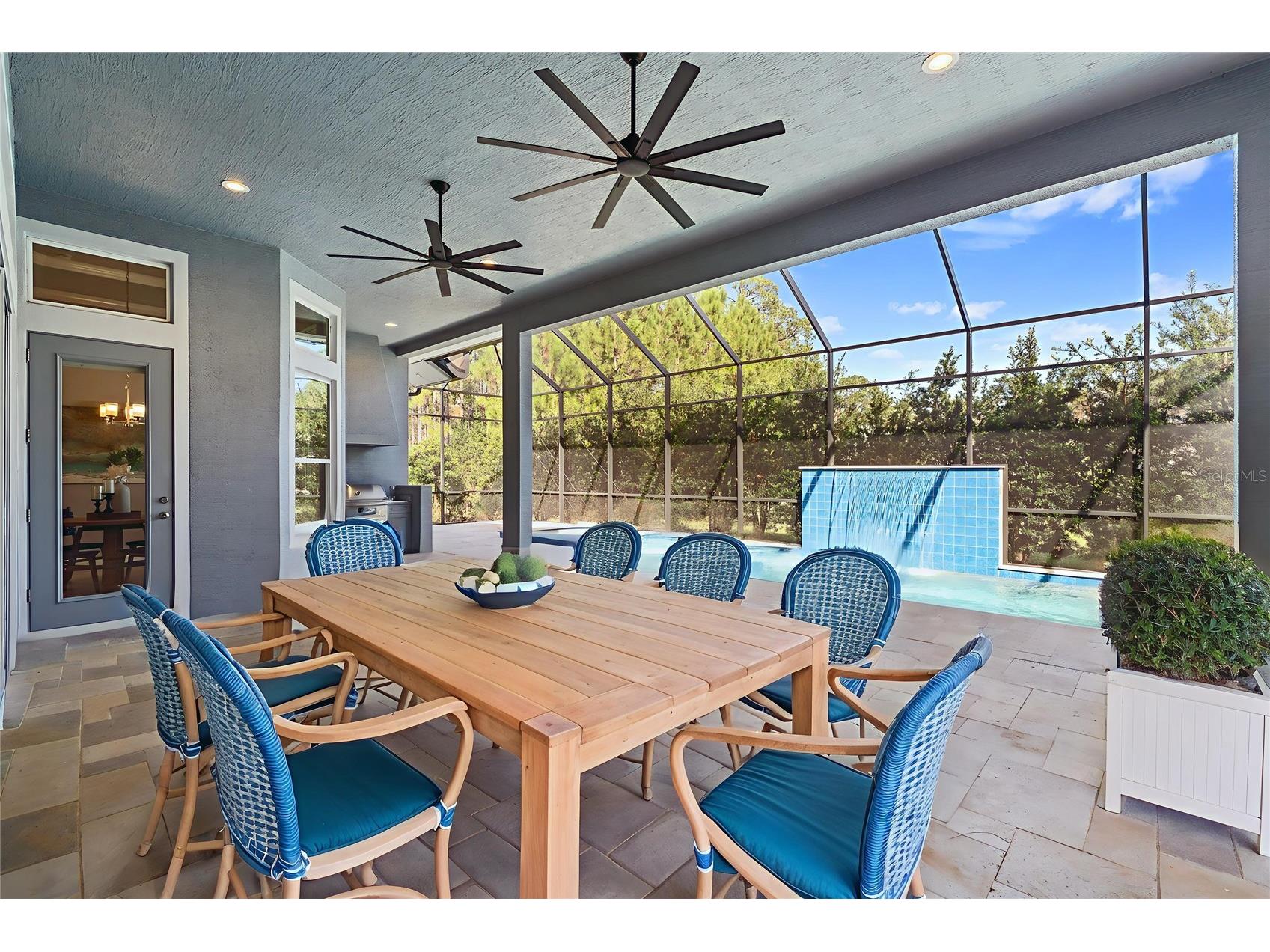 252 Stirling Bridge Drive Ormond Beach FL 32174 FC314151 image59