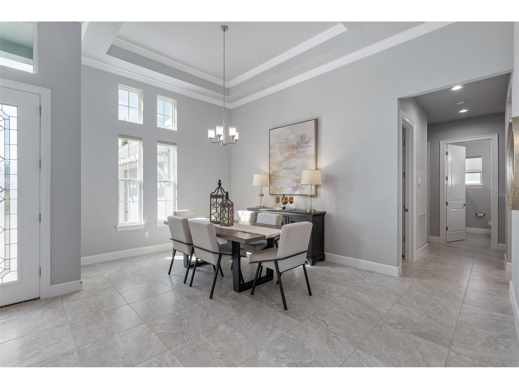 252 Stirling Bridge Drive Ormond Beach FL 32174 FC314151 image6