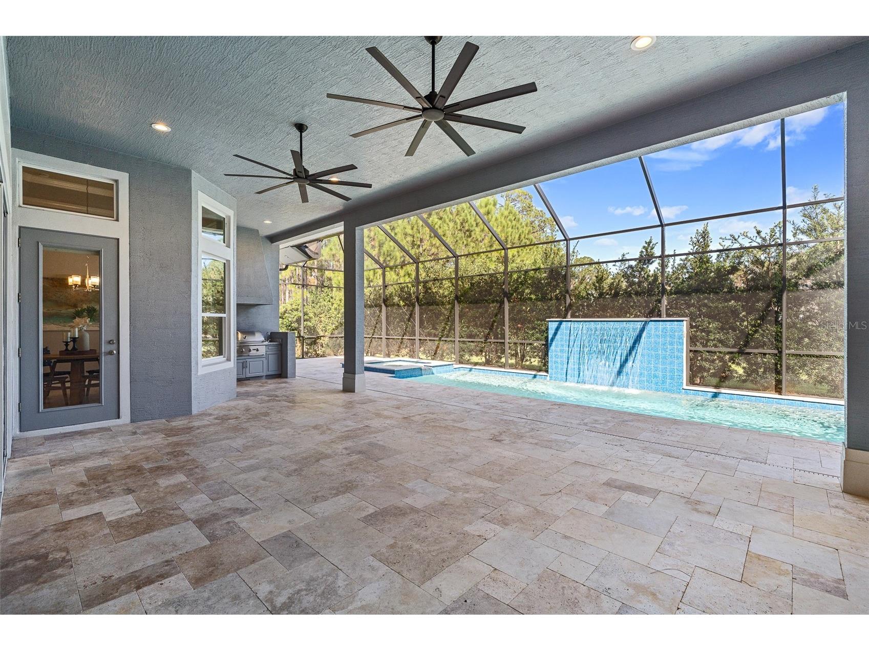 252 Stirling Bridge Drive Ormond Beach FL 32174 FC314151 image60