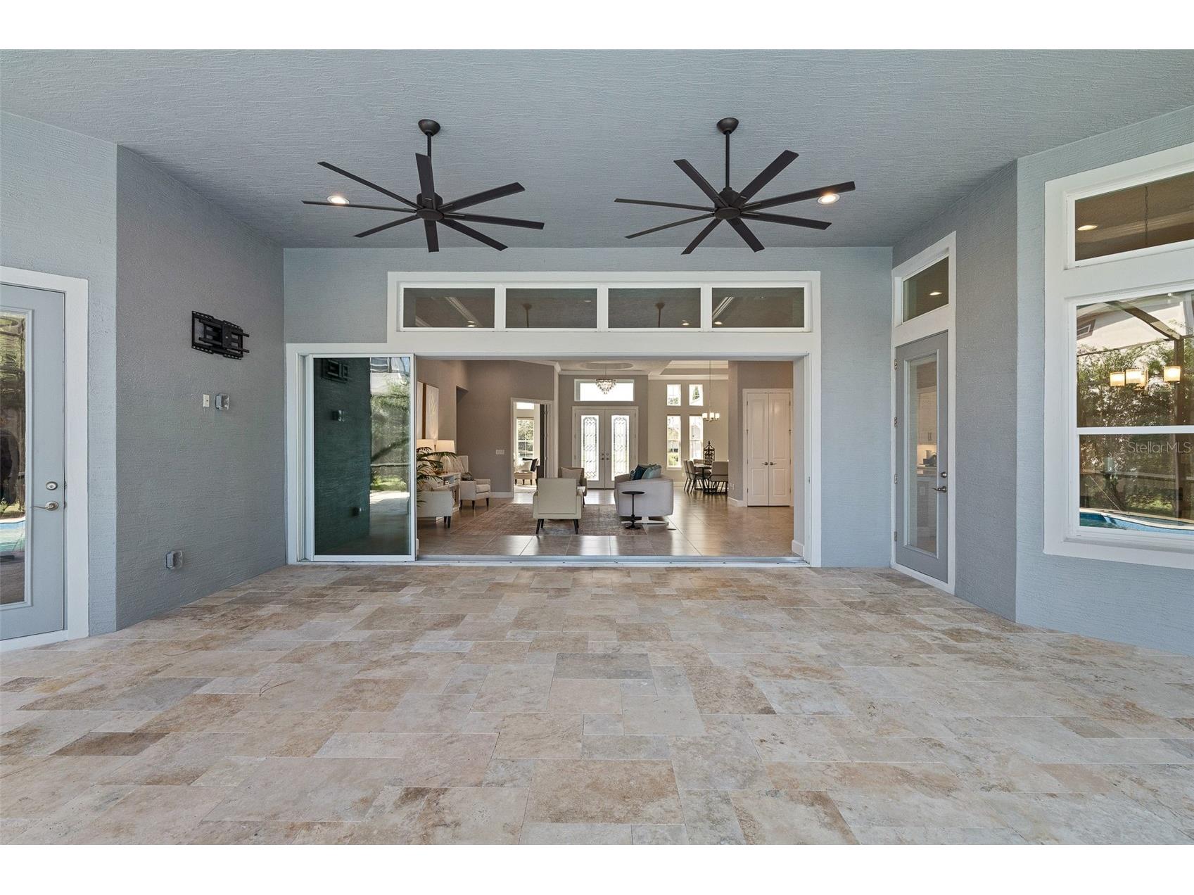 252 Stirling Bridge Drive Ormond Beach FL 32174 FC314151 image61