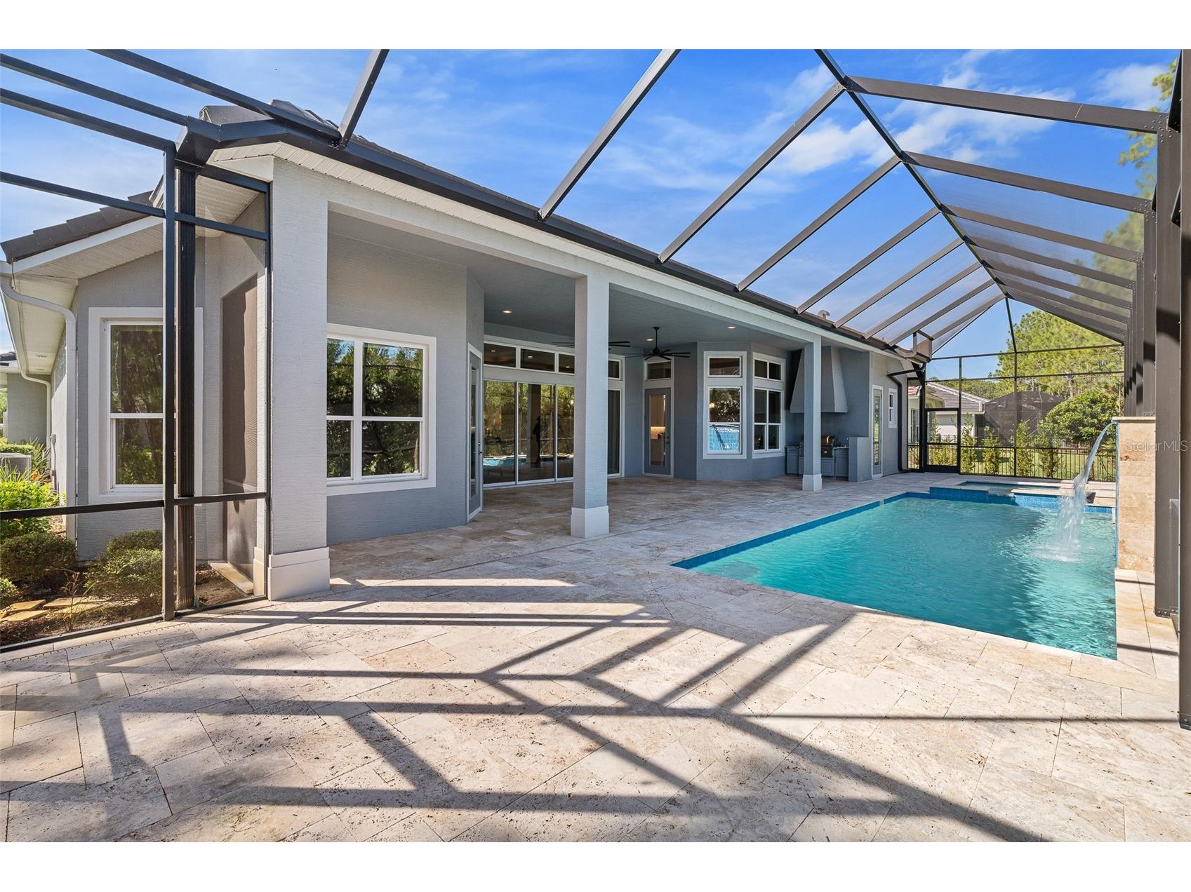 252 Stirling Bridge Drive Ormond Beach FL 32174 FC314151 image64