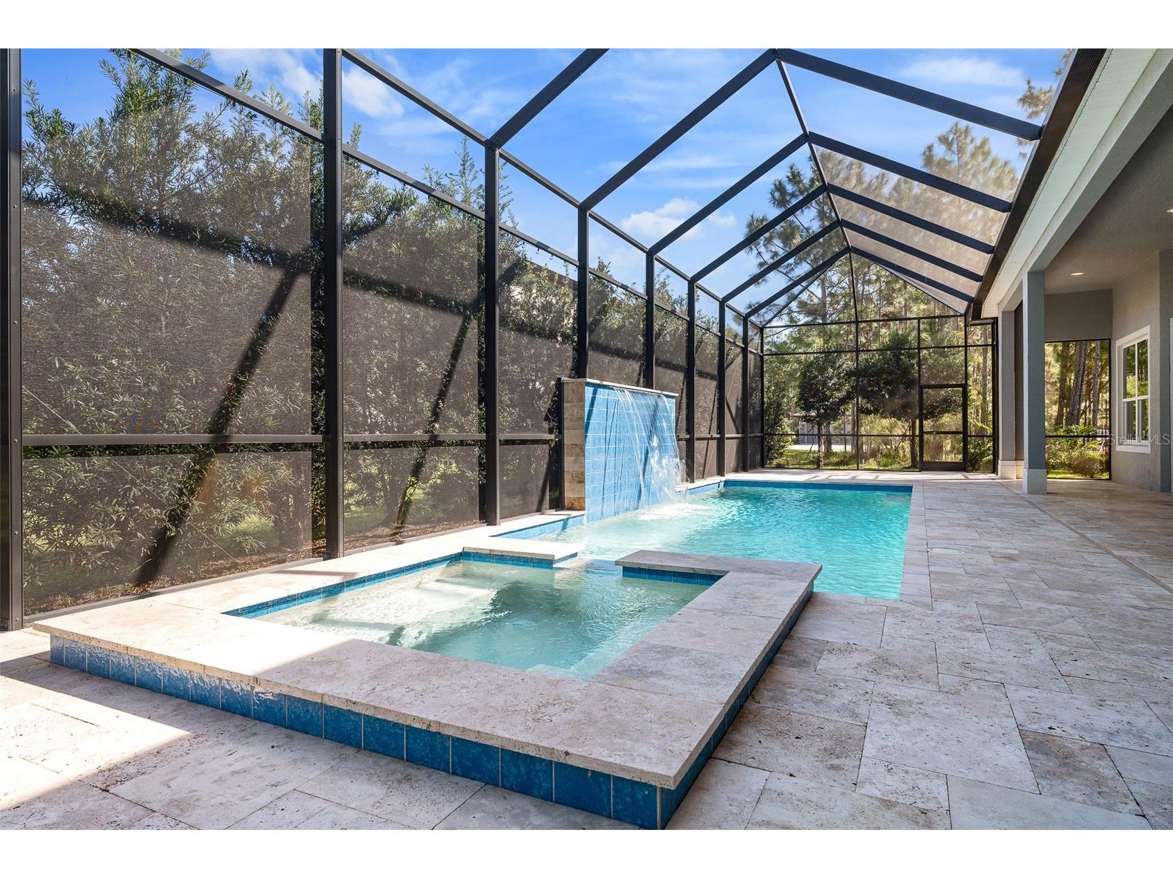 252 Stirling Bridge Drive Ormond Beach FL 32174 FC314151 image66