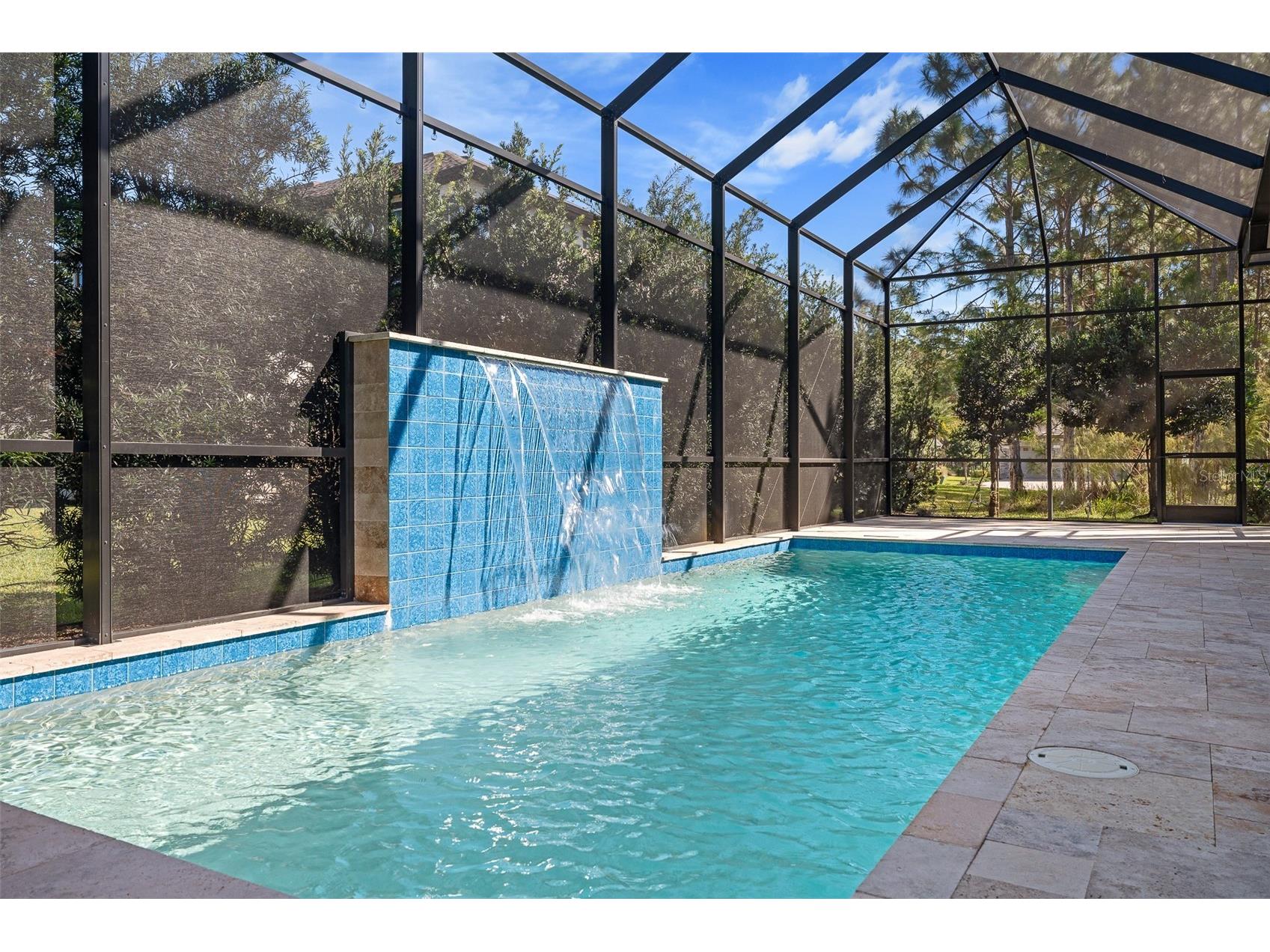 252 Stirling Bridge Drive Ormond Beach FL 32174 FC314151 image67