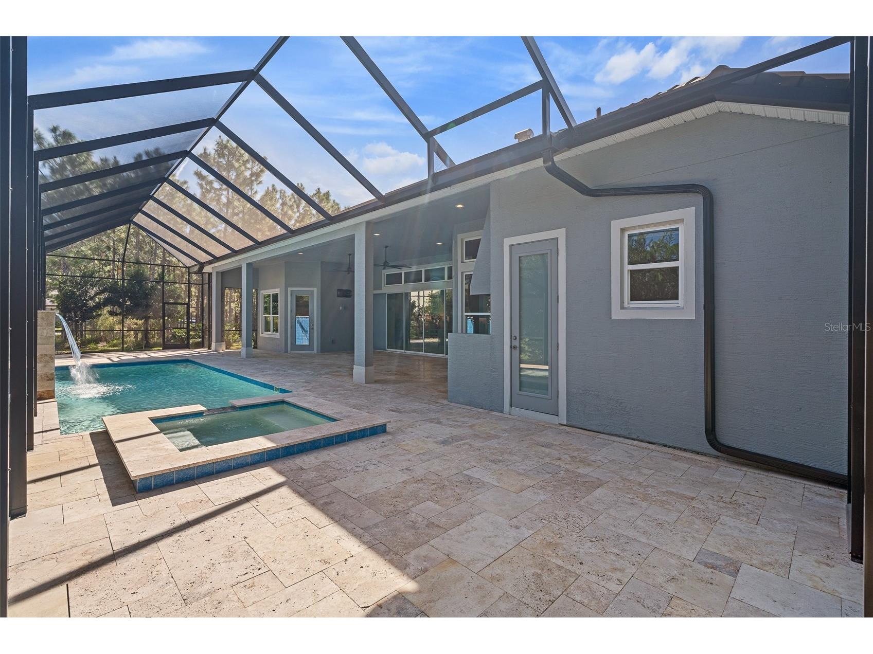 252 Stirling Bridge Drive Ormond Beach FL 32174 FC314151 image68