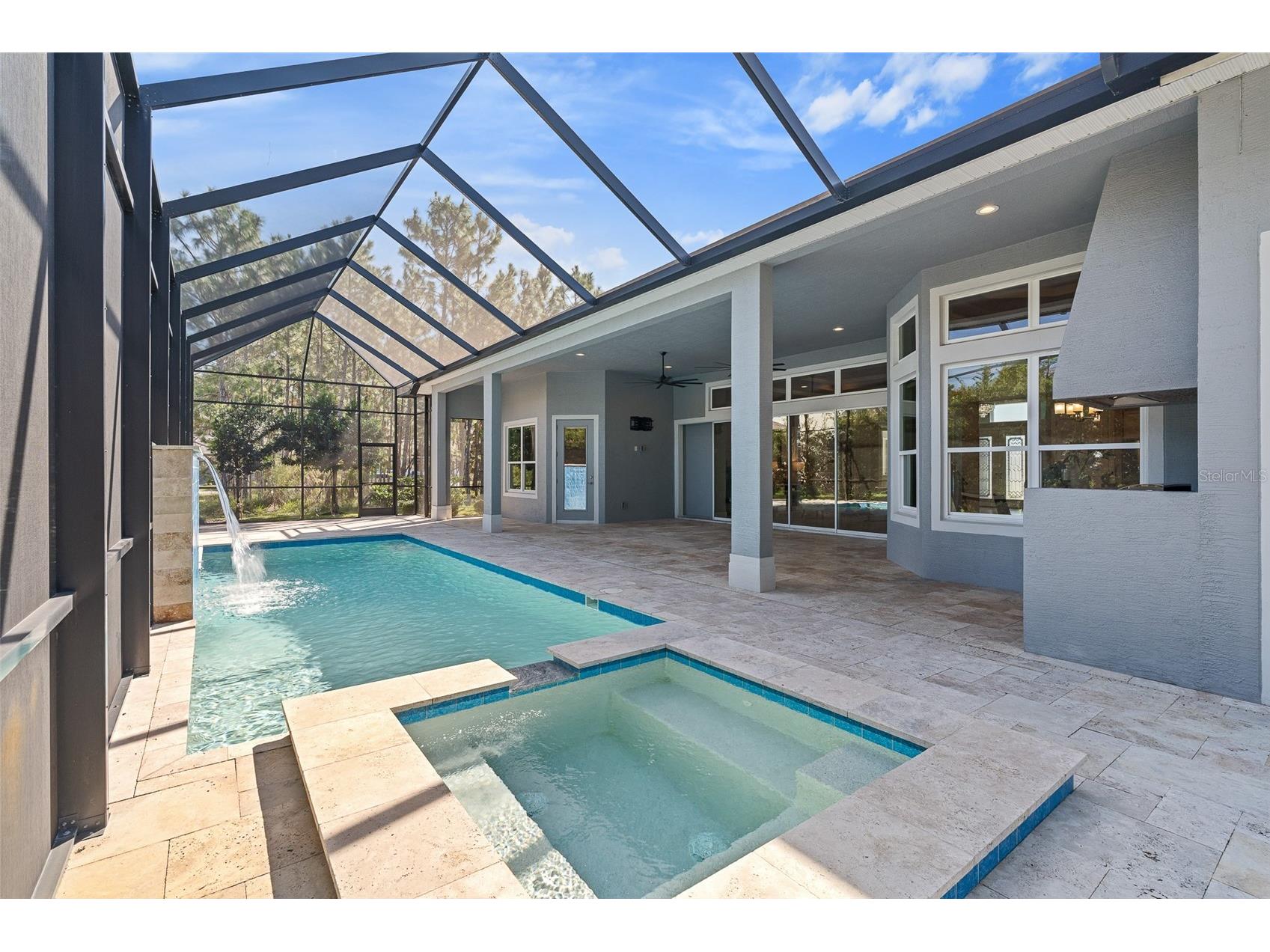 252 Stirling Bridge Drive Ormond Beach FL 32174 FC314151 image69