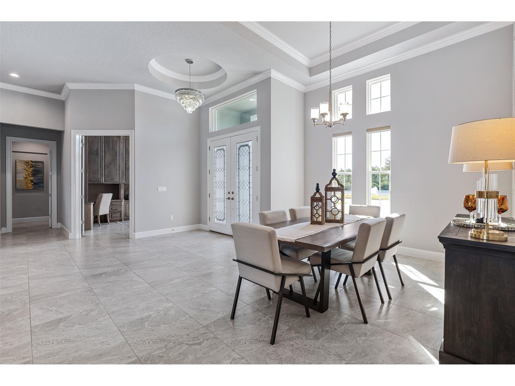 252 Stirling Bridge Drive Ormond Beach FL 32174 FC314151 image7