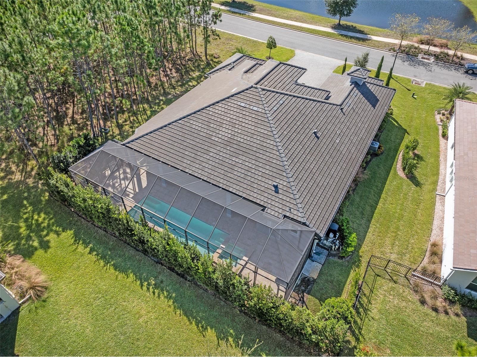 252 Stirling Bridge Drive Ormond Beach FL 32174 FC314151 image70