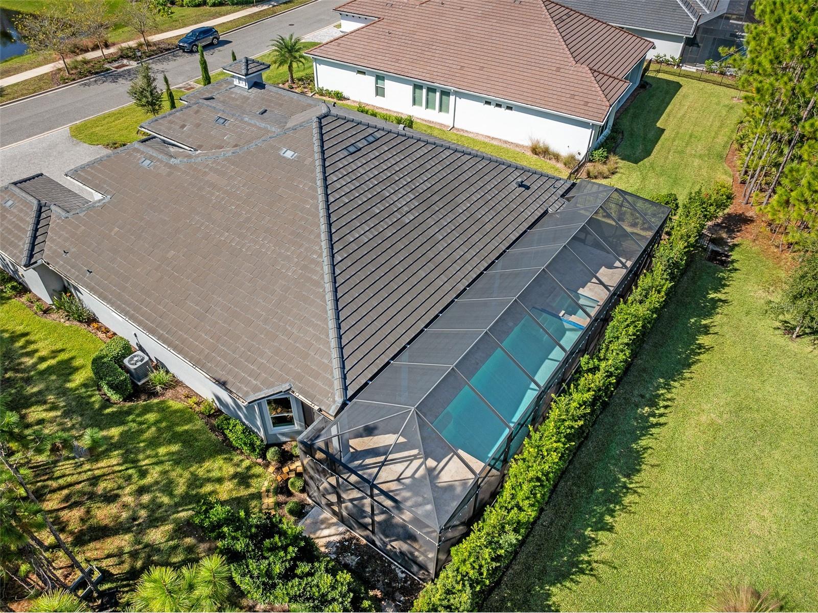 252 Stirling Bridge Drive Ormond Beach FL 32174 FC314151 image71