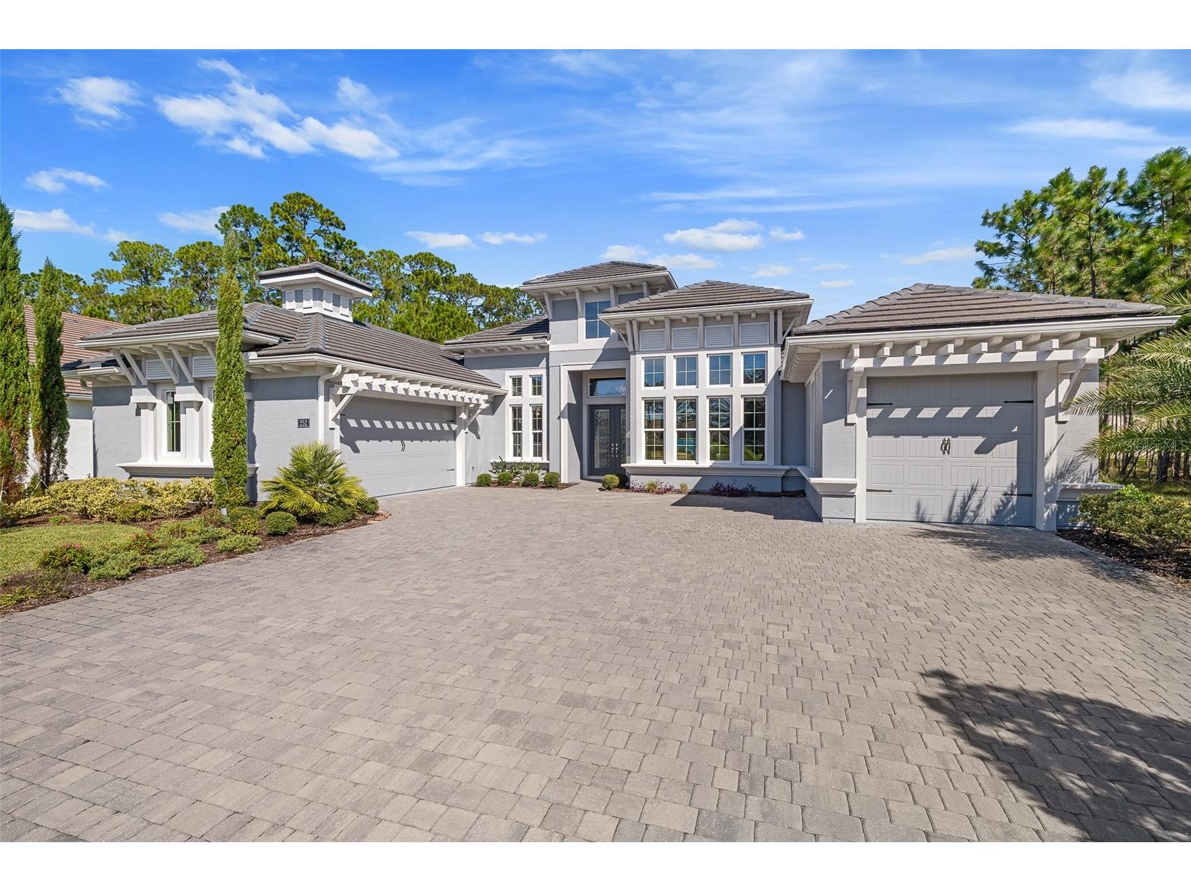 252 Stirling Bridge Drive Ormond Beach FL 32174 FC314151 image79