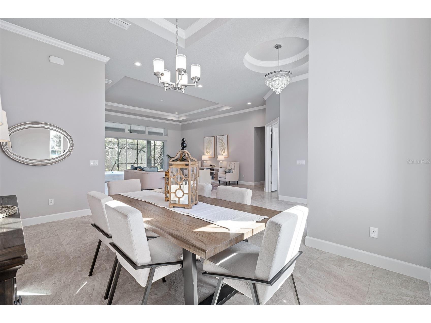 252 Stirling Bridge Drive Ormond Beach FL 32174 FC314151 image8