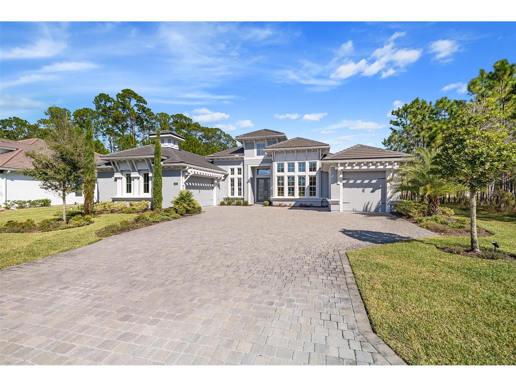 252 Stirling Bridge Drive Ormond Beach FL 32174 FC314151 image81