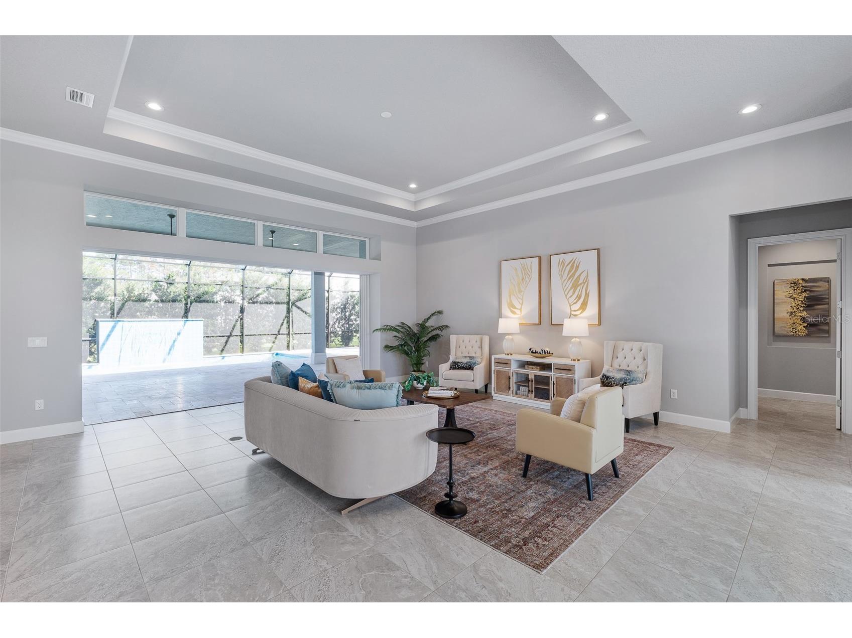 252 Stirling Bridge Drive Ormond Beach FL 32174 FC314151 image9