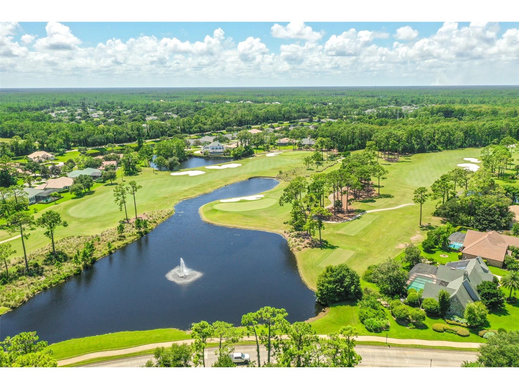 252 Stirling Bridge Drive Ormond Beach FL 32174 FC314151 image90