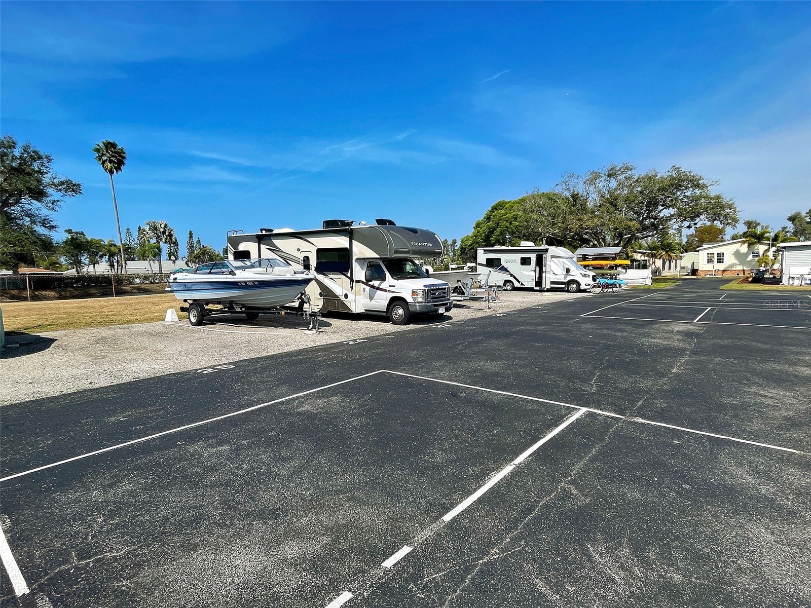 252 Sun Air Circle Osprey FL 34229 A4683143 image35
