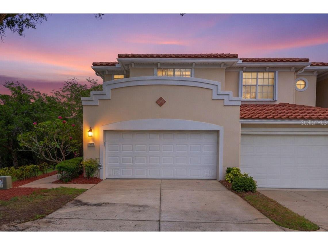 252 Valencia Circle Saint Petersburg FL 33716 TB8504708 image1