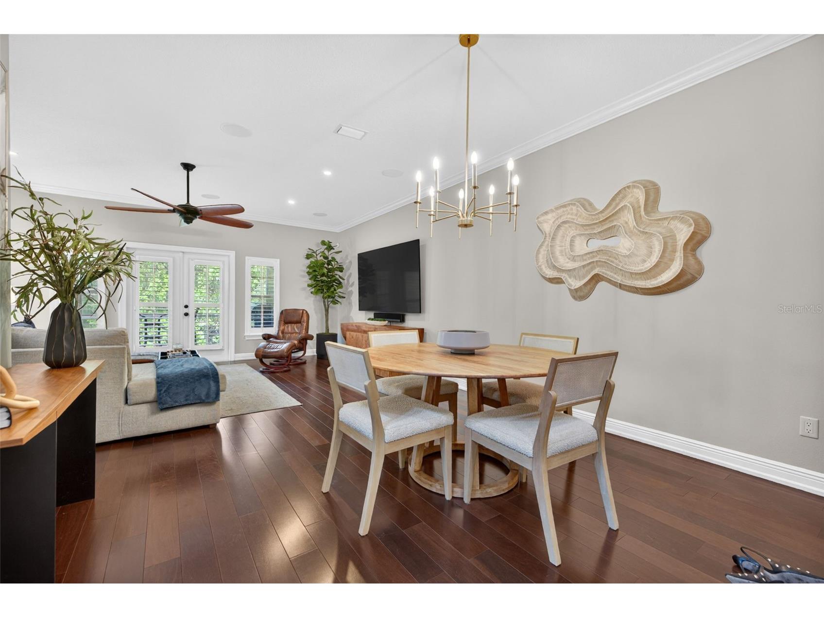 252 Valencia Circle Saint Petersburg FL 33716 TB8504708 image10
