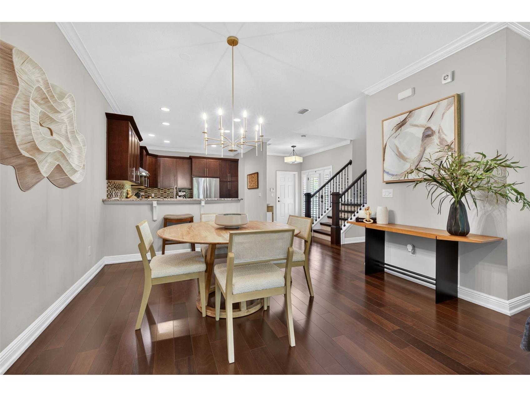 252 Valencia Circle Saint Petersburg FL 33716 TB8504708 image11