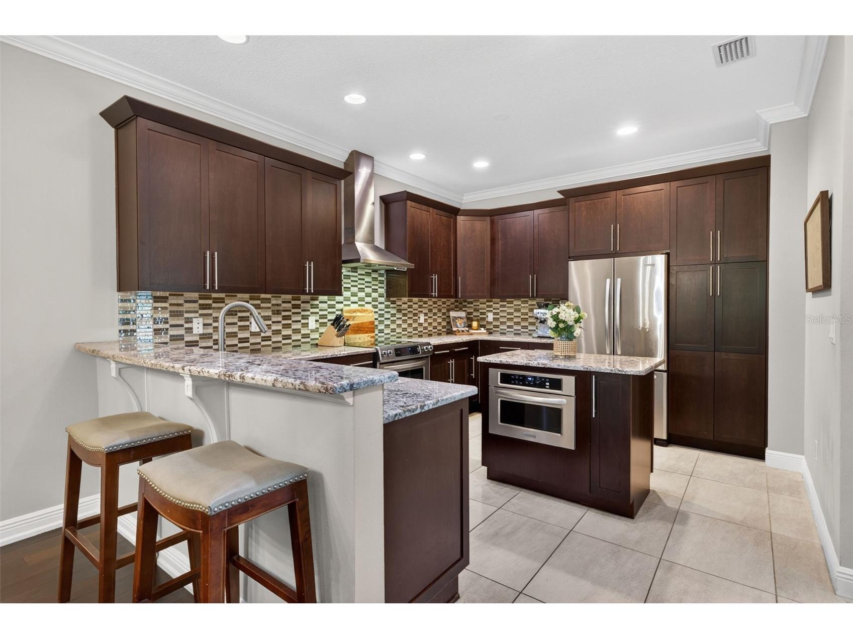 252 Valencia Circle Saint Petersburg FL 33716 TB8504708 image12