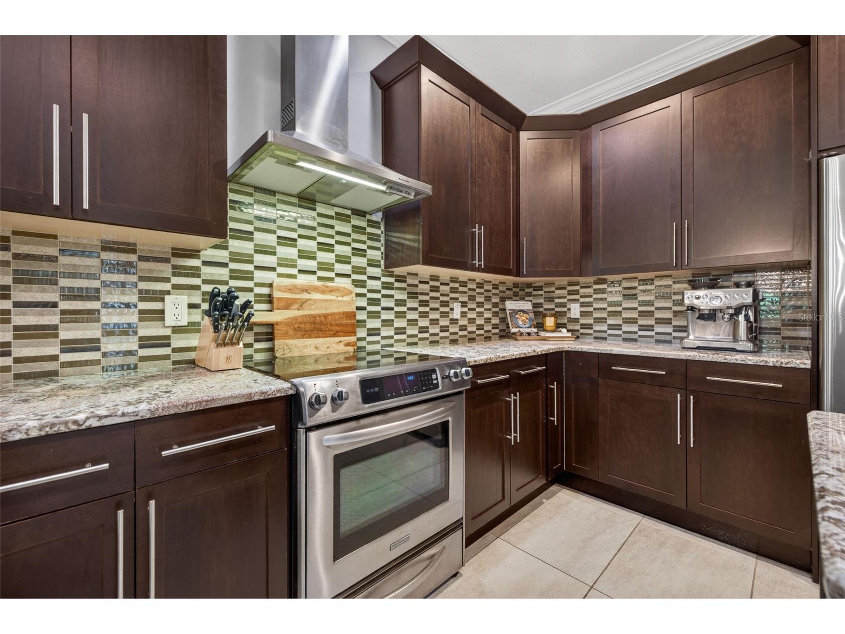 252 Valencia Circle Saint Petersburg FL 33716 TB8504708 image14