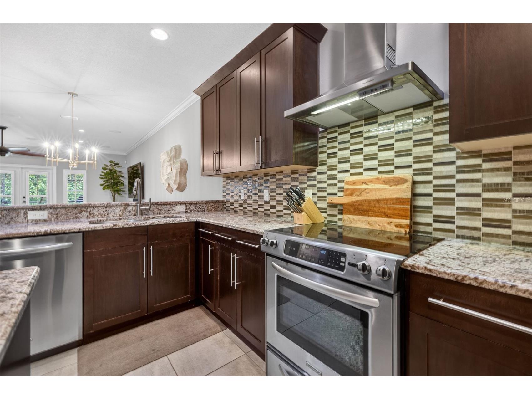 252 Valencia Circle Saint Petersburg FL 33716 TB8504708 image15