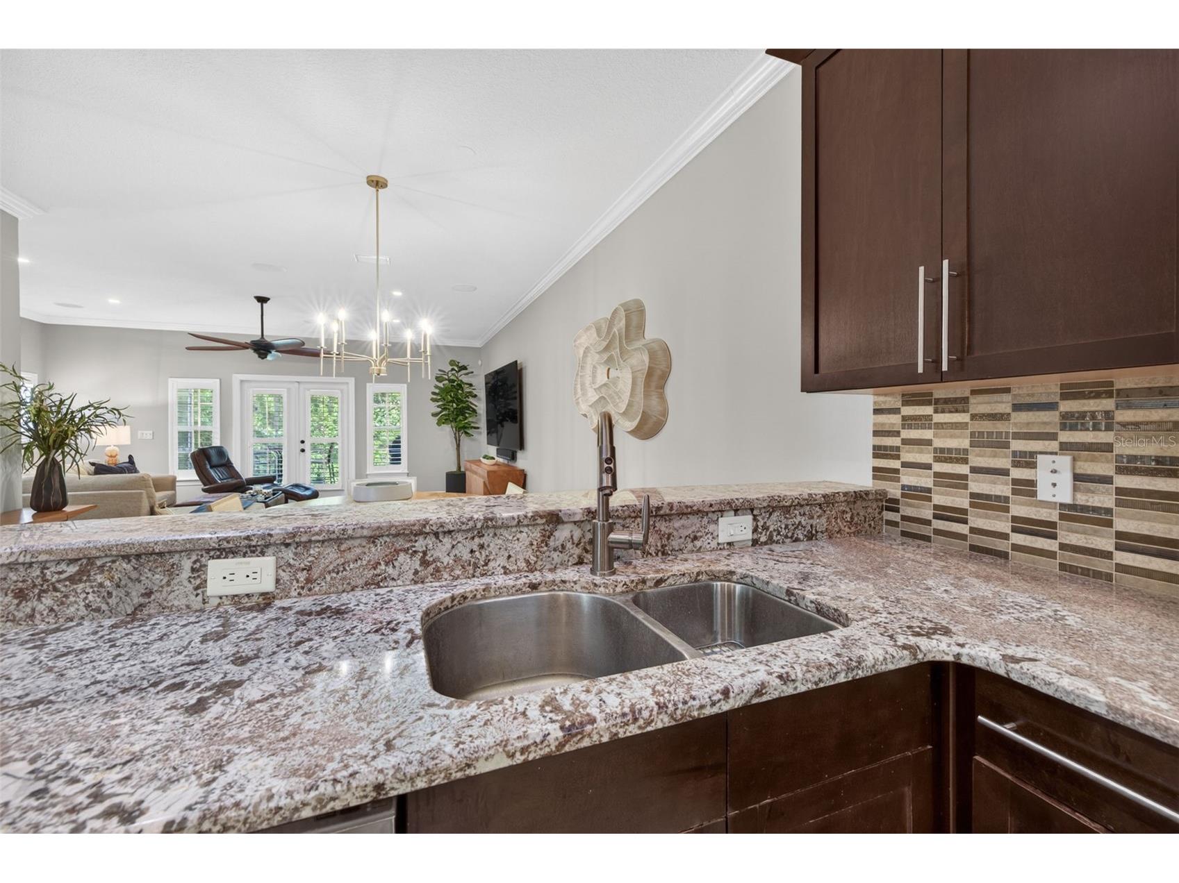 252 Valencia Circle Saint Petersburg FL 33716 TB8504708 image16