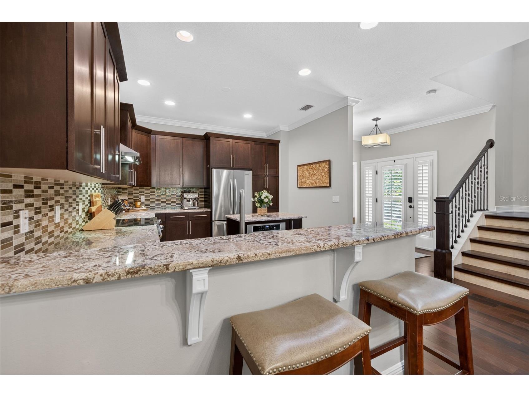 252 Valencia Circle Saint Petersburg FL 33716 TB8504708 image17