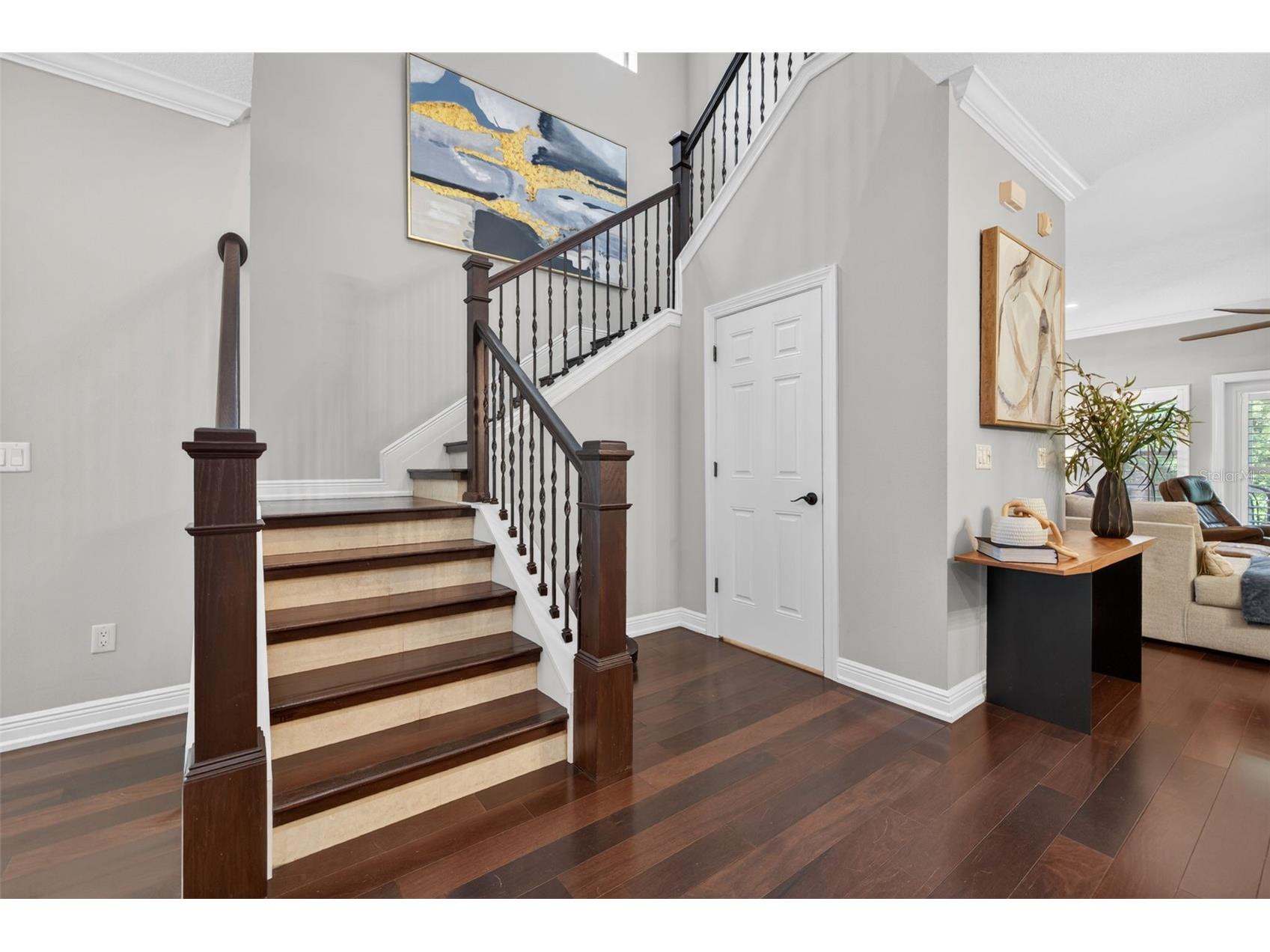 252 Valencia Circle Saint Petersburg FL 33716 TB8504708 image18