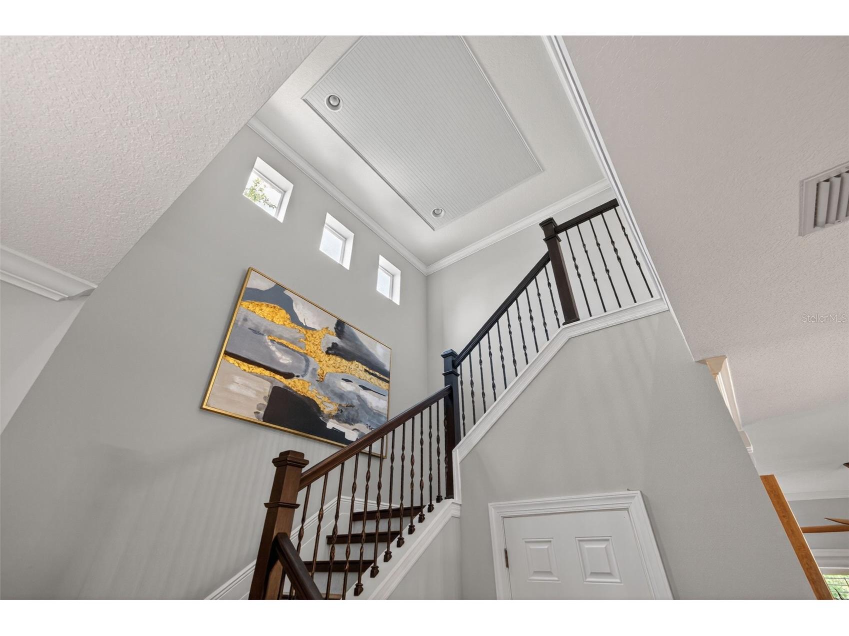 252 Valencia Circle Saint Petersburg FL 33716 TB8504708 image19