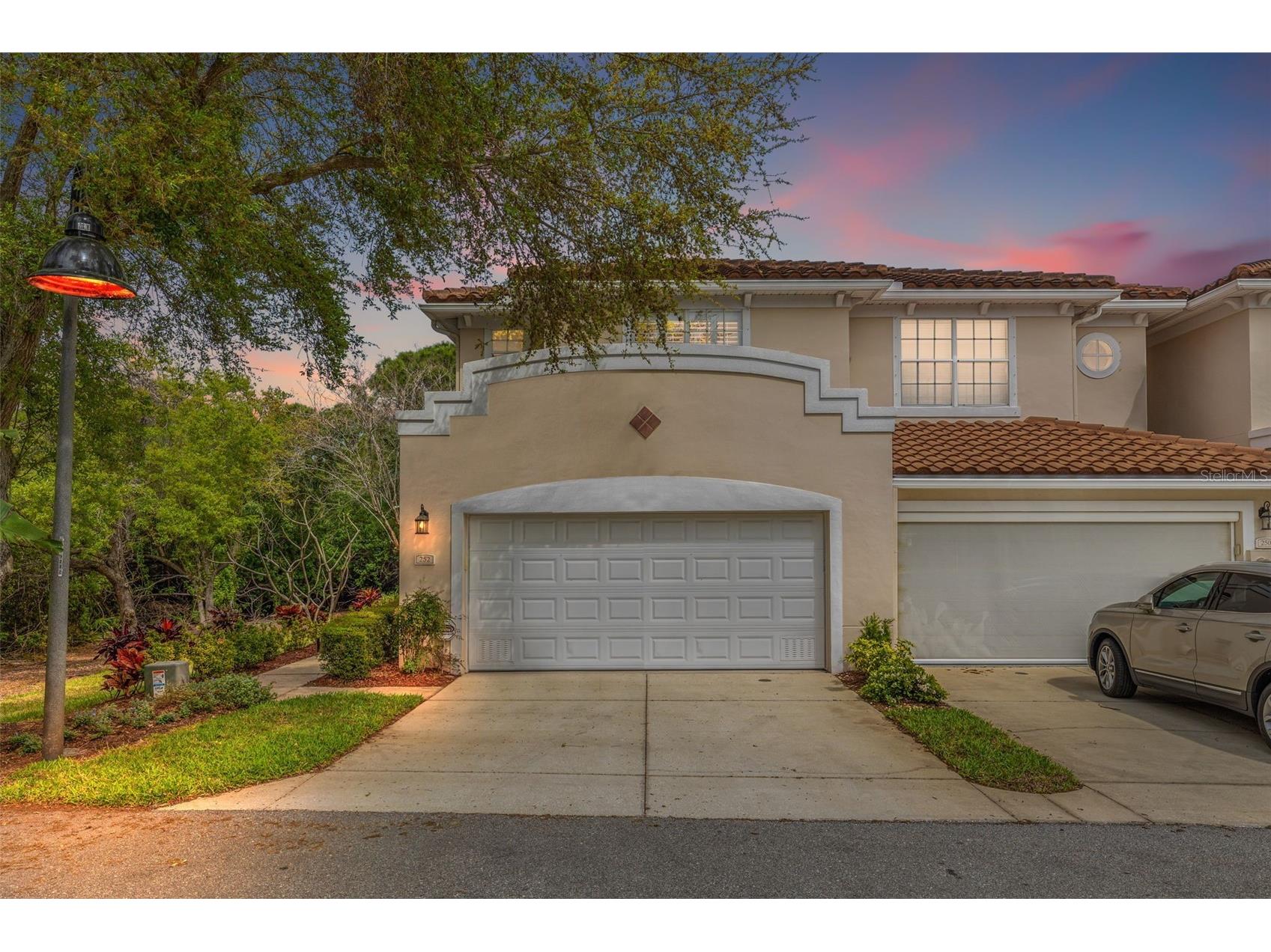 252 Valencia Circle Saint Petersburg FL 33716 TB8504708 image2