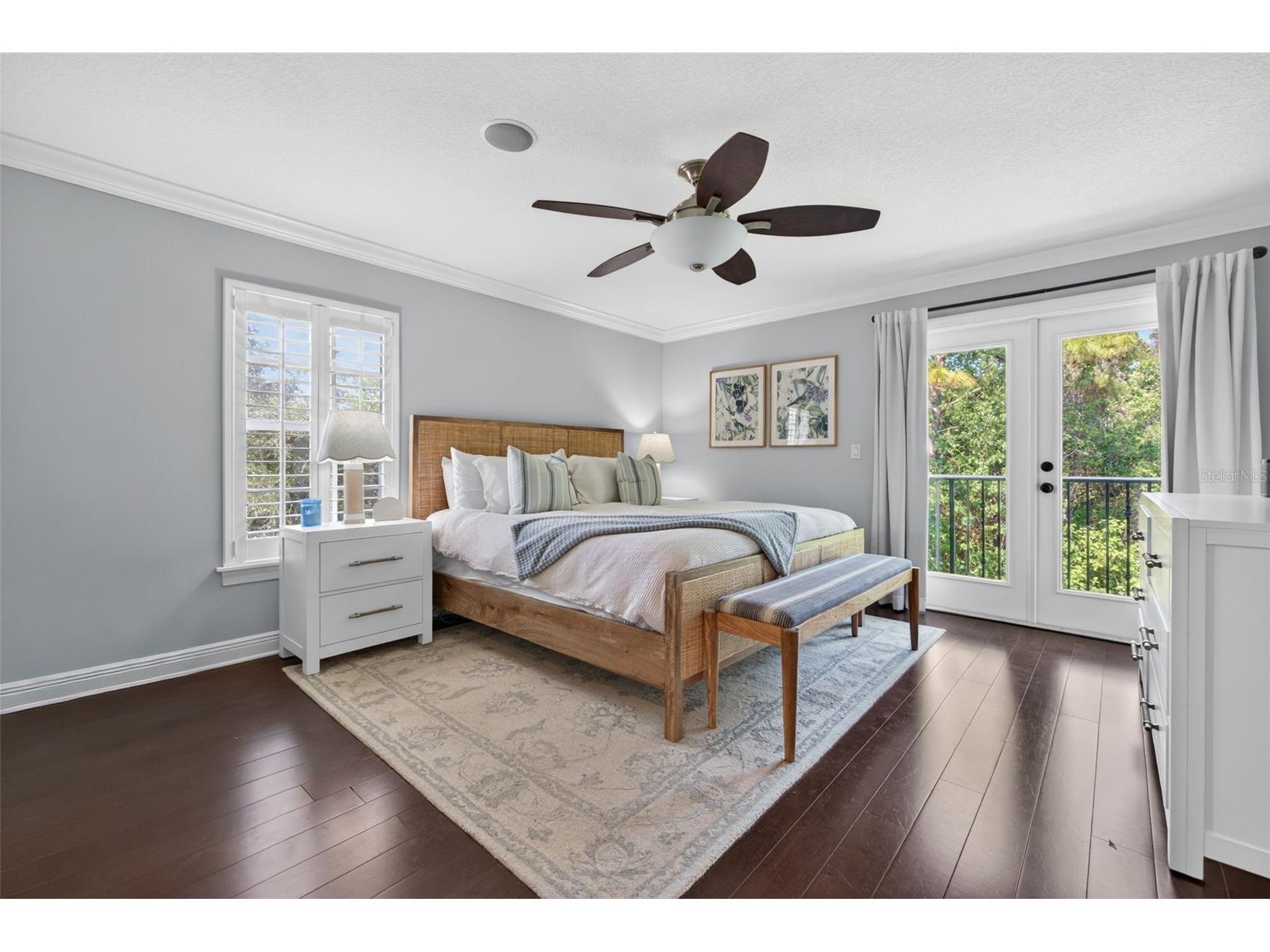252 Valencia Circle Saint Petersburg FL 33716 TB8504708 image20