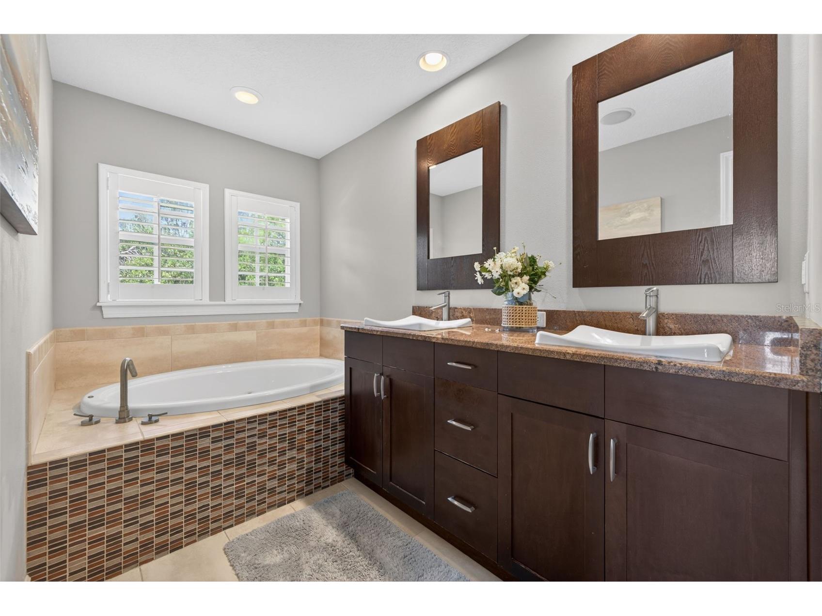 252 Valencia Circle Saint Petersburg FL 33716 TB8504708 image21