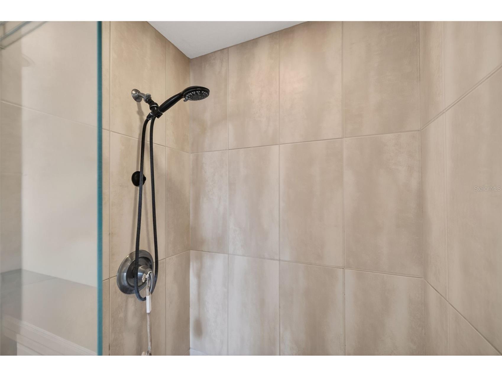 252 Valencia Circle Saint Petersburg FL 33716 TB8504708 image22